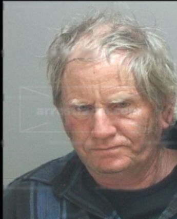 Michael Lee Haskins