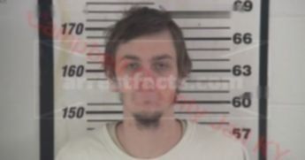 Jeremiah Stephen Ihli