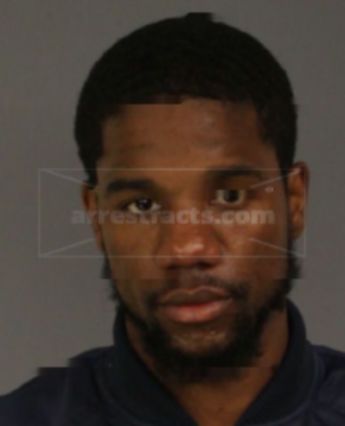 Daquan Pruitt