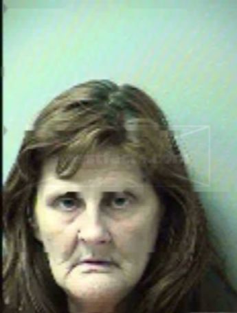 Judith Lea Koran