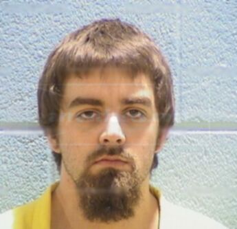 Matthew A. Linder