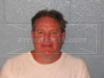 Bradley D Newell
