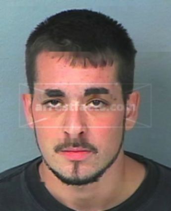 Michael Everette Pierce