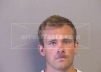 Logan Lee Atchley