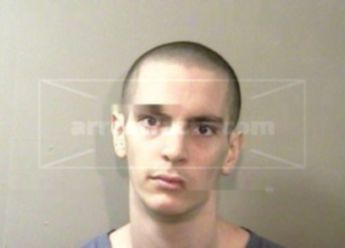 Anthony James Foreman