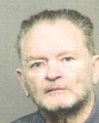 Kenneth Lyle Price