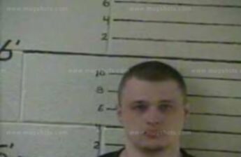 Billy Dean Kennedy