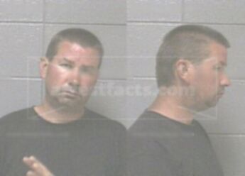 Jimmy Hale Spencer Jr.