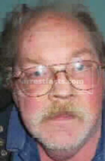 Paul David Hutson