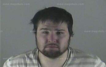 Ryan Kenneth Smith