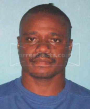 James Anthony Young