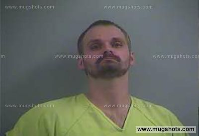 Garrett Gene Gabbard