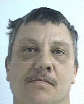 Ronnie J Guinn Jr.