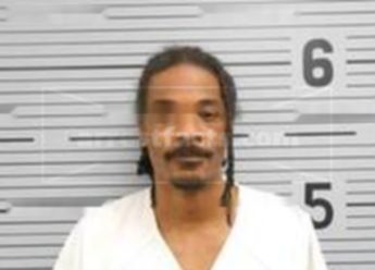 Lamarcus Dejuan Anderson