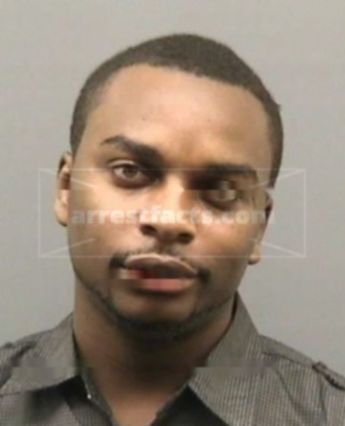 Erving Henry