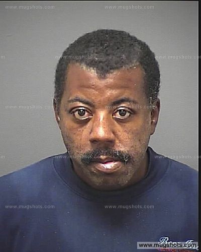 Baruch Doran Kirkland