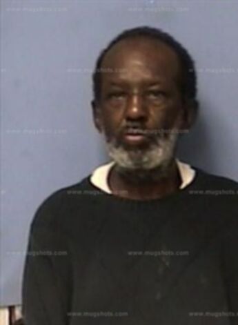 Ozzie Eugene Atkins