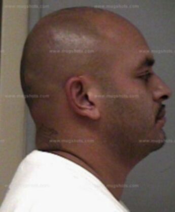 Leonard S Neves Jr.