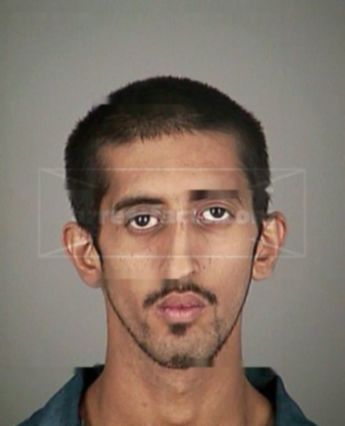 John Singh Johal
