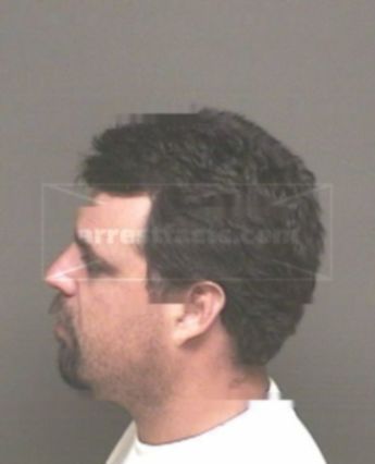 Ernel Rodriguez Riera
