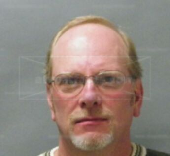 Philip Andrew Flowers