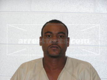 Anthony Trinnel Tydings