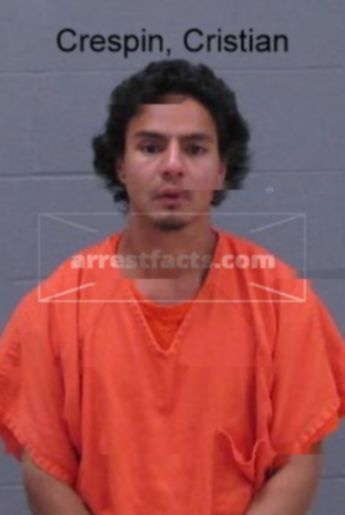 Chad Edward Danberry