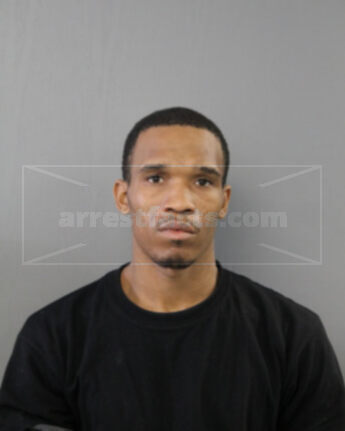 Corey Sullivan