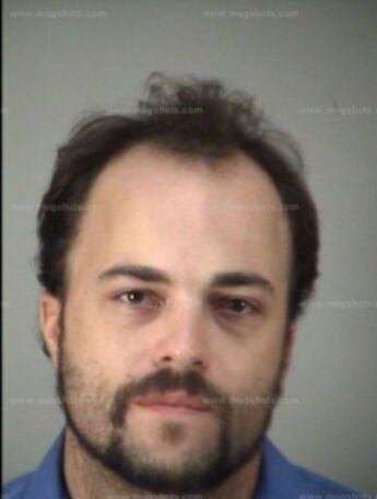 Jeffrey Nathan Towne