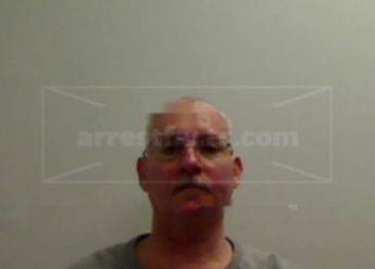 Shane Allen Abbott