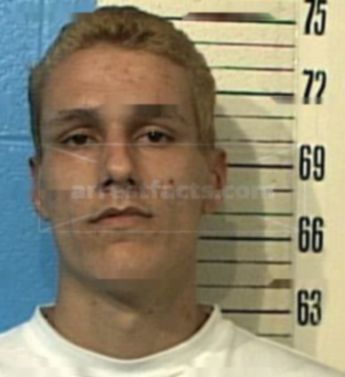 Michael Wayne Roberts