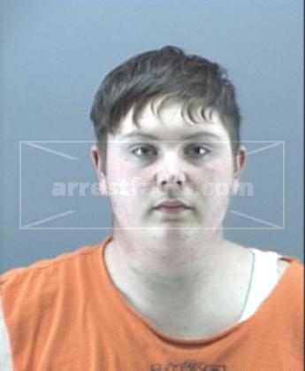 Dustin Christopher Dean