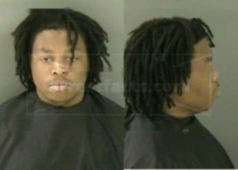 Kerry Terelle Wynn