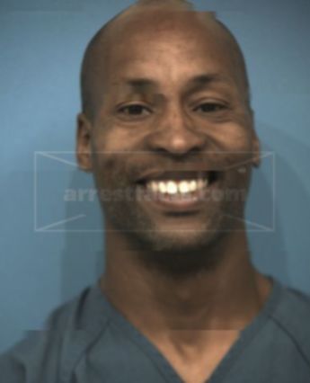 Joel Eugene Jones