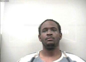 Anthony Deshaen Johnson
