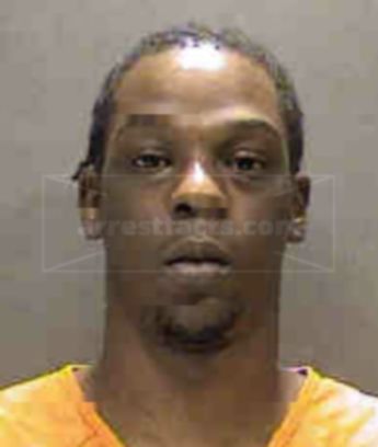 David Leroy Evans