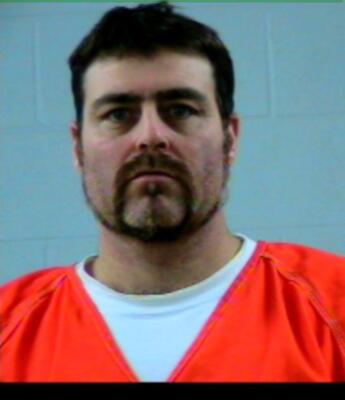 Bennett Lee Pierce
