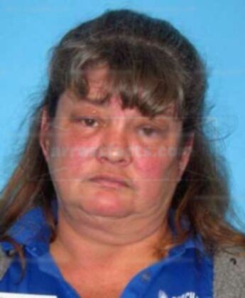 Norma Stelly Gill
