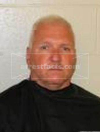 Randy Lee Carter