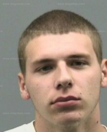 Kyle Stephen Smith