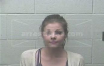 Paige Lee Schiermeister