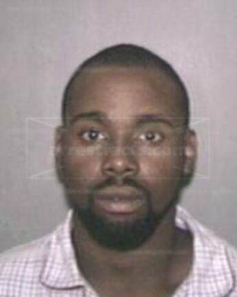 Shaude M Moody