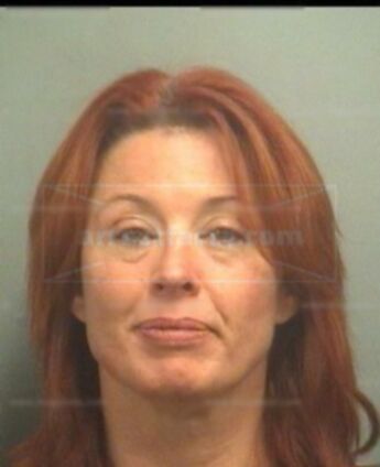 Dawn Marie Klemas