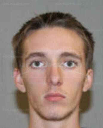 David Allen Henderson