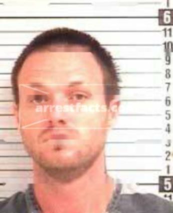 Wes William Elliott