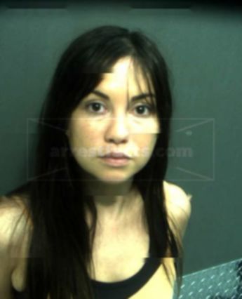 Carolina Mejiaurbina