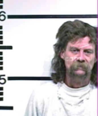 James G Smith Jr.