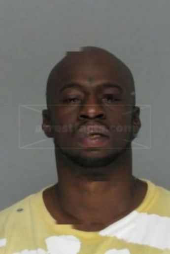 Rickie Duryea Williams