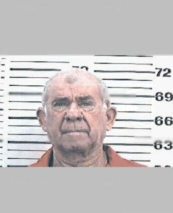 Thurman F Maddox
