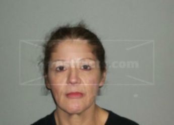 Rachelle Marie Doney